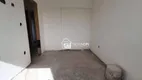 Foto 8 de Apartamento com 2 Quartos à venda, 79m² em Mirim, Praia Grande