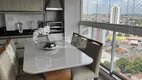 Foto 7 de Apartamento com 2 Quartos à venda, 93m² em Fundaçao, São Caetano do Sul