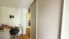 Foto 22 de Apartamento com 3 Quartos à venda, 105m² em Parque Colonial, São Paulo