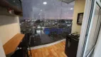 Foto 5 de Apartamento com 2 Quartos à venda, 50m² em Vila Guilherme, São Paulo