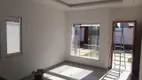 Foto 15 de Casa com 2 Quartos à venda, 85m² em Jardim Atlântico Leste, Maricá