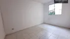 Foto 14 de Apartamento com 2 Quartos à venda, 46m² em Cidade Industrial, Curitiba