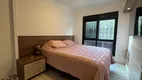 Foto 17 de Apartamento com 2 Quartos para alugar, 67m² em Cristal, Porto Alegre