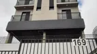 Foto 13 de Apartamento com 1 Quarto à venda, 39m² em Aricanduva, São Paulo