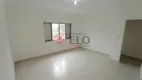 Foto 10 de Apartamento com 1 Quarto para alugar, 50m² em Centro, Diadema