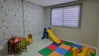 Foto 22 de Apartamento com 2 Quartos à venda, 97m² em Centro, Esteio