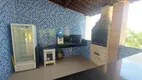 Foto 26 de Apartamento com 3 Quartos à venda, 98m² em Praia de Pirangi, Parnamirim