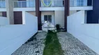 Foto 3 de Casa com 2 Quartos à venda, 77m² em Centenário, Torres