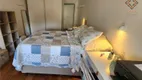 Foto 22 de Apartamento com 2 Quartos à venda, 158m² em Pinheiros, São Paulo