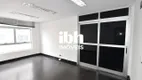 Foto 22 de Sala Comercial para alugar, 155m² em Vale do Sereno, Nova Lima