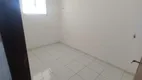 Foto 6 de Casa com 3 Quartos à venda, 100m² em Ipitanga, Lauro de Freitas