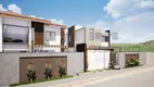Foto 20 de Casa de Condomínio com 4 Quartos à venda, 158m² em Praia de Juquehy, São Sebastião