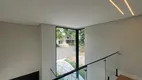 Foto 14 de Casa de Condomínio com 4 Quartos à venda, 360m² em Suru, Santana de Parnaíba