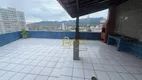 Foto 9 de Apartamento com 2 Quartos à venda, 68m² em Vila Caicara, Praia Grande