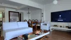 Foto 6 de Casa de Condomínio com 4 Quartos à venda, 262m² em Patamares, Salvador