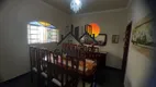 Foto 4 de Casa com 4 Quartos à venda, 233m² em Santa Amélia, Belo Horizonte