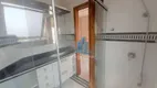 Foto 18 de Cobertura com 3 Quartos à venda, 180m² em Santa Maria, São Caetano do Sul