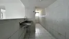 Foto 4 de Apartamento com 2 Quartos à venda, 55m² em Jardim Atlântico, Olinda