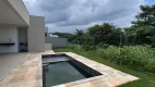Foto 25 de Casa com 3 Quartos à venda, 180m² em Alphaville, Rio das Ostras