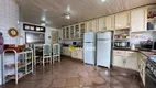 Foto 35 de Casa com 4 Quartos à venda, 280m² em Visconde do Rio Branco, Belo Horizonte