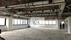 Foto 12 de Sala Comercial para alugar, 572m² em Vila Olímpia, São Paulo