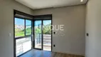 Foto 38 de Casa de Condomínio com 3 Quartos à venda, 238m² em Villaggio San Marco, Jundiaí