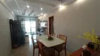 Foto 21 de Apartamento com 3 Quartos à venda, 126m² em Freguesia- Jacarepaguá, Rio de Janeiro