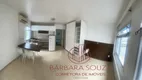 Foto 3 de Apartamento com 1 Quarto à venda, 27m² em Kobrasol, São José