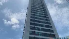 Foto 3 de Apartamento com 2 Quartos à venda, 53m² em Boa Vista, Recife