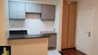 Foto 6 de Apartamento com 1 Quarto para alugar, 59m² em Jardim Leonor, São Paulo