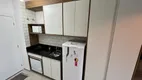 Foto 3 de Apartamento com 1 Quarto à venda, 26m² em Jardim das Acacias, São Paulo