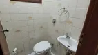 Foto 29 de Sobrado com 4 Quartos à venda, 208m² em Vila Carrão, São Paulo