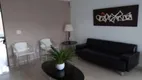 Foto 33 de Apartamento com 3 Quartos à venda, 105m² em Vila Albertina, São Paulo