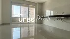 Foto 2 de Apartamento com 2 Quartos à venda, 56m² em Vila Rosa, Goiânia