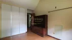 Foto 35 de Casa com 5 Quartos à venda, 591m² em Fazenda Morumbi, São Paulo