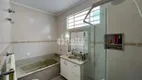Foto 20 de Casa com 4 Quartos à venda, 318m² em Cidade Jardim, Uberlândia