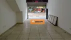 Foto 7 de Ponto Comercial para alugar, 52m² em Centro, Poá