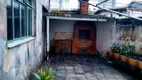 Foto 19 de Casa com 3 Quartos à venda, 204m² em Jardim Anchieta, Mauá