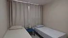 Foto 17 de Apartamento com 3 Quartos à venda, 118m² em Muro Alto, Ipojuca