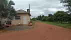 Foto 5 de Lote/Terreno à venda, 5000m² em Zona de Dinamizacao, Brasília