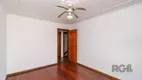 Foto 53 de Casa com 6 Quartos à venda, 387m² em Jardim Itú Sabará, Porto Alegre