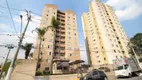 Foto 31 de Apartamento com 3 Quartos à venda, 67m² em Quitaúna, Osasco