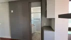 Foto 8 de Apartamento com 4 Quartos à venda, 250m² em Morumbi, São Paulo