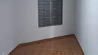 Foto 9 de Sobrado com 3 Quartos à venda, 300m² em Tremembé, São Paulo