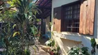 Foto 3 de Casa de Condomínio com 4 Quartos à venda, 150m² em Pé Pequeno, Niterói