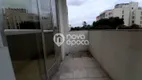 Foto 19 de Apartamento com 3 Quartos à venda, 114m² em Tijuca, Rio de Janeiro