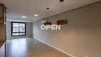 Foto 5 de Sobrado com 3 Quartos à venda, 119m² em Estância Velha, Canoas