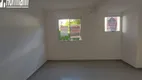 Foto 13 de Apartamento com 1 Quarto à venda, 39m² em Rondônia, Novo Hamburgo