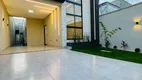 Foto 2 de Casa com 3 Quartos à venda, 127m² em Jardim Europa, Goiânia