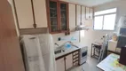 Foto 4 de Apartamento com 1 Quarto à venda, 60m² em Praia das Pitangueiras, Guarujá